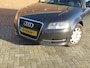 Audi A3 Sportback 1.6 TDI 105Pk Attraction Pro Line * Climate Controle * Cruise Controle * Winterbanden *