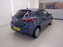 Mazda 2 1.5 SKYACTIV-G STYLE SELECTED I P-CAMERA I APPLE CARPLAY I AIRCONDITIONING I ALL-IN PRIJS