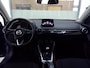 Mazda 2 1.5 SKYACTIV-G STYLE SELECTED I P-CAMERA I APPLE CARPLAY I AIRCONDITIONING I ALL-IN PRIJS