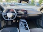 Kia EV6 GT-Line 84 kWh NW Model !! Trekhaak | Demo Auto !! Kmstand kan iets variëren!| Informeer altijd of de auto aanwezig is !