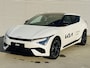 Kia EV6 GT-Line 84 kWh NW Model !! Trekhaak | Demo Auto !! Kmstand kan iets variëren!| Informeer altijd of de auto aanwezig is !