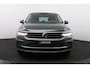 Volkswagen Tiguan 1.5 TSI 150pk DSG Life | Trekhaak | Stoelverwarming | Carplay/Android Auto |