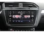 Volkswagen Tiguan 1.5 TSI 150pk DSG Life | Trekhaak | Stoelverwarming | Carplay/Android Auto |