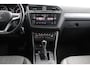 Volkswagen Tiguan 1.5 TSI 150pk DSG Life | Trekhaak | Stoelverwarming | Carplay/Android Auto |