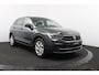 Volkswagen Tiguan 1.5 TSI 150pk DSG Life | Trekhaak | Stoelverwarming | Carplay/Android Auto |
