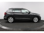 Volkswagen Tiguan 1.5 TSI 150pk DSG Life | Trekhaak | Stoelverwarming | Carplay/Android Auto |