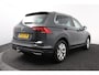 Volkswagen Tiguan 1.5 TSI 150pk DSG Life | Trekhaak | Stoelverwarming | Carplay/Android Auto |