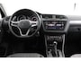 Volkswagen Tiguan 1.5 TSI 150pk DSG Life | Trekhaak | Stoelverwarming | Carplay/Android Auto |