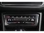 Volkswagen Tiguan 1.5 TSI 150pk DSG Life | Trekhaak | Stoelverwarming | Carplay/Android Auto |