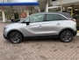 Opel Crossland X 1.2 2020 Edition