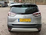 Opel Crossland X 1.2 2020 Edition