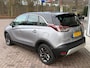 Opel Crossland X 1.2 2020 Edition