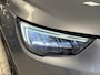 Opel Crossland X 1.2 2020 Edition