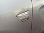Opel Crossland X 1.2 2020 Edition