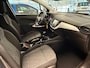 Opel Crossland X 1.2 2020 Edition