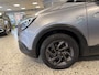 Opel Crossland X 1.2 2020 Edition