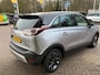 Opel Crossland X 1.2 2020 Edition