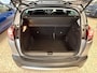 Opel Crossland X 1.2 2020 Edition