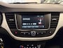 Opel Crossland X 1.2 2020 Edition