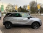 Opel Crossland X 1.2 2020 Edition