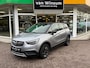Opel Crossland X 1.2 2020 Edition