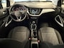 Opel Crossland X 1.2 2020 Edition