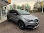 Opel Crossland X 1.2 2020 Edition