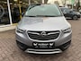 Opel Crossland X 1.2 2020 Edition