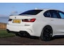 BMW 3-Serie 320i M-Sport ✅ Leder ✅ H&K ✅ 20 inch
