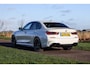 BMW 3-Serie 320i M-Sport ✅ Leder ✅ H&K ✅ 20 inch