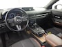 Mazda MX-30 E-SKYACTIV 145 FIRST EDITION 36 KWH I 94% SOH I APPLE CARPLAY I P-CAMERA I CLIMATE CONTROL I NAVIGATIE