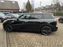 MINI Clubman Mini 1.5 One Business Edition