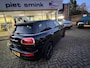 MINI Clubman Mini 1.5 One Business Edition