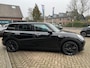 MINI Clubman Mini 1.5 One Business Edition