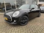 MINI Clubman Mini 1.5 One Business Edition
