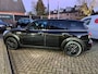 MINI Clubman Mini 1.5 One Business Edition