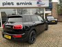 MINI Clubman Mini 1.5 One Business Edition