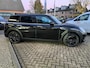MINI Clubman Mini 1.5 One Business Edition