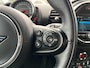 MINI Clubman Mini 1.5 One Business Edition