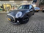 MINI Clubman Mini 1.5 One Business Edition