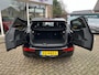 MINI Clubman Mini 1.5 One Business Edition