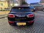 MINI Clubman Mini 1.5 One Business Edition
