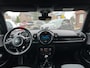 MINI Clubman Mini 1.5 One Business Edition