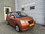 Kia Picanto 1.0 LX Eerste eigenaar / Dealer onderhouden / NAP / APK 11-2026