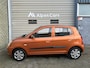 Kia Picanto 1.0 LX Eerste eigenaar / Dealer onderhouden / NAP / APK 11-2026