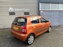 Kia Picanto 1.0 LX Eerste eigenaar / Dealer onderhouden / NAP / APK 11-2026