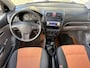 Kia Picanto 1.0 LX Eerste eigenaar / Dealer onderhouden / NAP / APK 11-2026