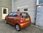 Kia Picanto 1.0 LX Eerste eigenaar / Dealer onderhouden / NAP / APK 11-2026