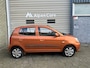 Kia Picanto 1.0 LX Eerste eigenaar / Dealer onderhouden / NAP / APK 11-2026
