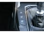 Ford Focus 1.0 EcoBoost Hybrid 125pk Active Business | Dealer onderhouden | Winterpack | Dode hoek assistentie